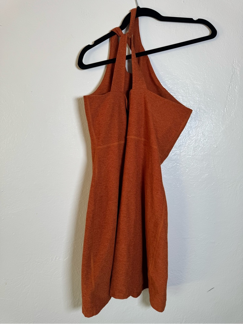 Beyond Yoga Lost Your Mind Dress - Picture 4 of 11